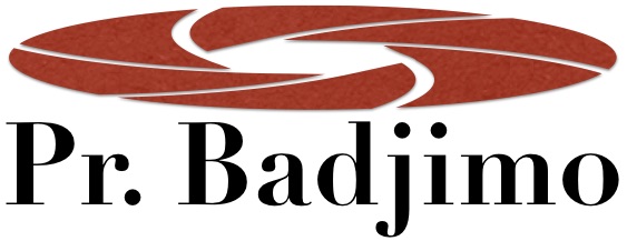 Maitre Badjimo